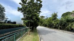 Belmont Road (D10), Detached #498739481